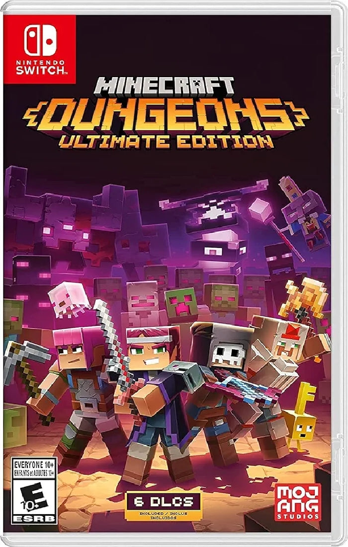 Minecraft Bedrock Edition Minecraft Ps4 Minecraft Console