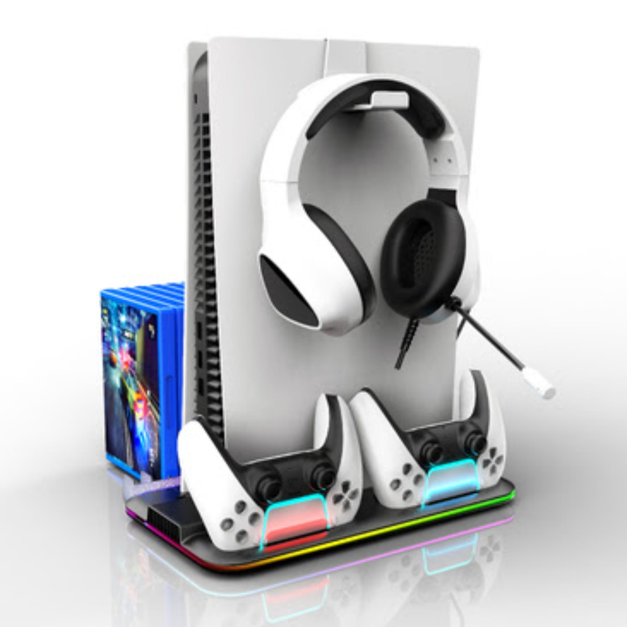 PlayStation 5 Accessories