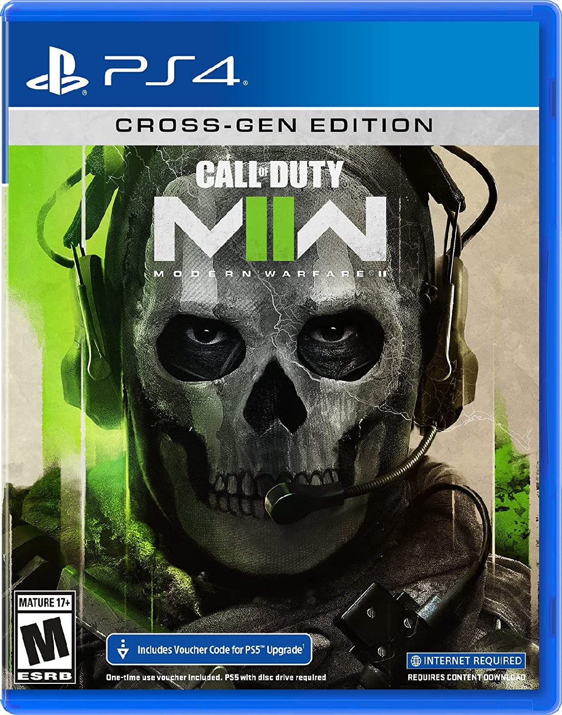 Plastic warfare hot sale ps4 price