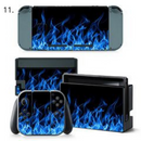 Nintendo Switch Skins | Stickers 11. Nintendo Switch Accessory
