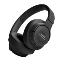 JBL Tune 720BT Wireless Headphones