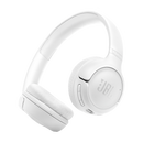 JBL Tune 530BT Wireless Headset