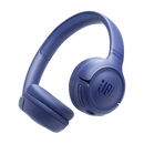 JBL Tune 530BT Wireless Headset