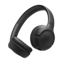 JBL Tune 530BT Wireless Headset