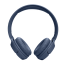 JBL Tune 520BT Wireless Headset