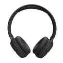 JBL Tune 520BT Wireless Headset