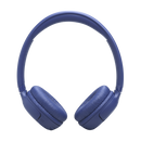 JBL Tune 530BT Wireless Headset