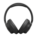 JBL Tune 780NC Wireless Headphones
