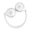 JBL Tune 530BT Wireless Headset