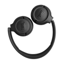 JBL Tune 530BT Wireless Headset