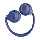 JBL Tune 530BT Wireless Headset