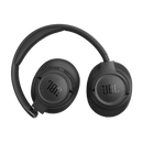 JBL Tune 780NC Wireless Headphones