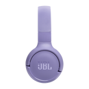JBL Tune 520BT Wireless Headset