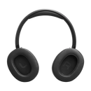 JBL Tune 780NC Wireless Headphones