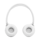 JBL Tune 530BT Wireless Headset