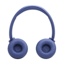 JBL Tune 530BT Wireless Headset