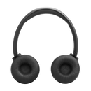 JBL Tune 530BT Wireless Headset