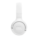 JBL Tune 520BT Wireless Headset
