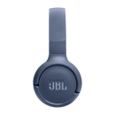 JBL Tune 520BT Wireless Headset