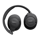 JBL Tune 720BT Wireless Headphones