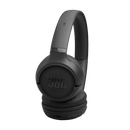 JBL Tune 530BT Wireless Headset