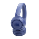JBL Tune 530BT Wireless Headset