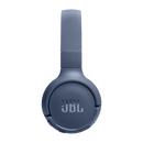 JBL Tune 530BT Wireless Headset