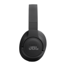 JBL Tune 720BT Wireless Headphones