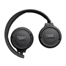 JBL Tune 520BT Wireless Headset