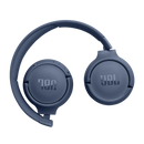 JBL Tune 520BT Wireless Headset