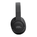 JBL Tune 720BT Wireless Headphones
