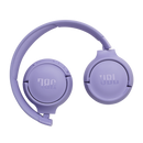 JBL Tune 520BT Wireless Headset