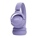 JBL Tune 520BT Wireless Headset