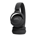 JBL Tune 520BT Wireless Headset