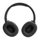 JBL Tune 720BT Wireless Headphones