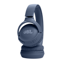 JBL Tune 520BT Wireless Headset
