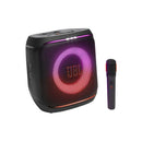 JBL PartyBox: Encore 2 Portable Party Speaker