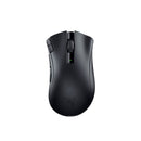 Razer DeathAdder V2 X HyperSpeed Wireless Gaming Mouse
