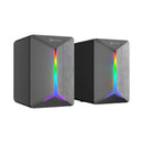 Meetion MT-SP2011 2.0 Speaker