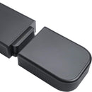 JBL Bar 800MK2 - 7.1 Channel Dolby Atmos® Soundbar System