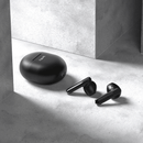 Havit TW916 Wireless Stereo Earbuds  