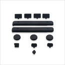 Dust-Proof Kit For Nintendo Switch Nintendo Switch Accessory