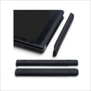 Dust-Proof Kit For Nintendo Switch Nintendo Switch Accessory