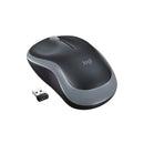 Logitech Wireless Mouse M185