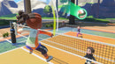Nintendo Switch Sports Resort - Nintendo Switch 2