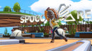 Nintendo Switch Sports Resort - Nintendo Switch 2
