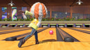 Nintendo Switch Sports Resort - Nintendo Switch 2