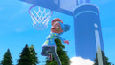 Nintendo Switch Sports Resort - Nintendo Switch 2