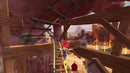 Toy Story: Retro Roundup! + Toy Story 3 Complete Edition Double Pack - Nintendo Switch