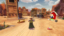 Toy Story: Retro Roundup! + Toy Story 3 Complete Edition Double Pack - Nintendo Switch